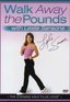 Walk Away the Pounds with Leslie Sansone - The Evening Mile Plus Legs