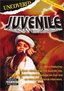 Juvenile Uncovered: Special Edition [Explicit Content]