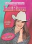 Jenni Rivera: La Primera Dama Del Corrido Pesado