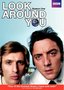 Look Around You: Season One