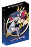 Martian Successor Nadesico: Complete Collection