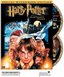 Harry Potter and the Sorcerer's Stone (Special Widescreen Edition)