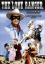 The Lone Ranger (Special Edition)