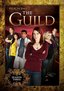 The Guild: Season Three