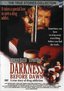 Darkness Before Dawn (True Stories Collection TV Movie)