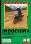 GlobeRiders IndoChina Expedition