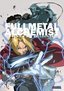 Fullmetal Alchemist: Premium OVA Collection