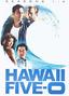 Hawaii Five-O (2010): Seasons 1-4