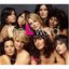 The L Word, Season 2, Disc Two
