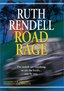 Ruth Rendell - Road Rage