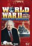 World War II with Walter Cronkite: War in Europe