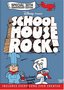 Schoolhouse Rock! (Special 30th Anniversary Edition)