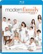 Modern Family: The Complete Second Season [Blu-ray]