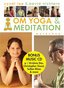 Om Yoga and Meditation Workshop