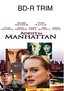 Adrift in Manhattan [Blu-ray]