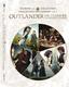 Outlander: Seasons 1-5 Collection