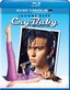 Cry-Baby (Blu-ray + DIGITAL HD with UltraViolet)