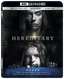 Hereditary [Blu-ray]