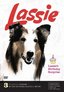 Lassie: Lassie's Birthday Surprise