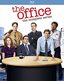 The Office: The Complete Series [Blu-ray]