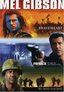 Mel Gibson Ultimate Collection (Braveheart / Payback - The Director's Cut / We Were Soldiers)