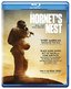 The Hornet's Nest Blu-ray