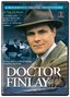 Doctor Finlay - Set 3