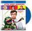 Little Shop of Horrors: Director's Cut [Blu-ray]