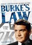 Burke's Law: Season One Volume Two