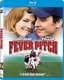 Fever Pitch [Blu-ray]
