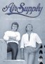 Air Supply - The Definitive DVD Collection