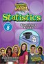 Standard Deviants: Statistics Module 8 - Statistics Tricks