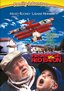 The Revenge of the Red Baron