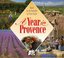 A Year In Provence [DVD]