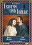 Wagner - Tristan und Isolde / Bohm, Nilsson, Vickers