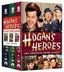 Hogan's Heroes - The Complete First Three Seasons