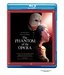 The Phantom of the Opera [Blu-ray]