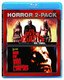 Devil's Rejects / House Of 1,000 Corpses (Two-Pack) [Blu-ray]