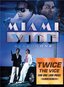 Miami Vice: Seasons One & Two