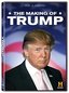The Making of Trump [DVD + Digital]
