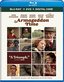 Armageddon Time (Blu-ray + DVD + Digital)