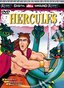 Hercules (Nutech Digital)
