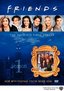 Friends: The Complete First Season (Repackage)