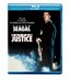 Out for Justice [Blu-ray]