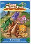 The Land Before Time: Good Times & Good Friends