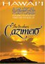 The Brothers Cazimero: Hawai'i a Musical Postcard