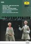 Richard Strauss - Der Rosenkavalier / Carlos Kleiber, Otto Schenk - Lott, von Otter, Bonney - Wiener Staatsoper