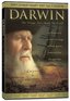 Darwin: The Voyage That Shook the World