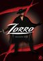 Zorro: The Complete Season One