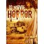 10-Movie Horror Collection